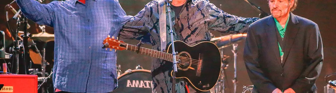 Alabama