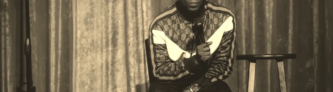 Ali Siddiq