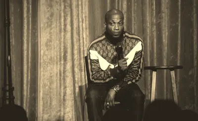 Ali Siddiq