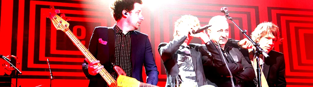 Beck