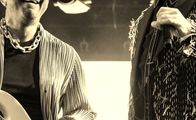 Culture Club