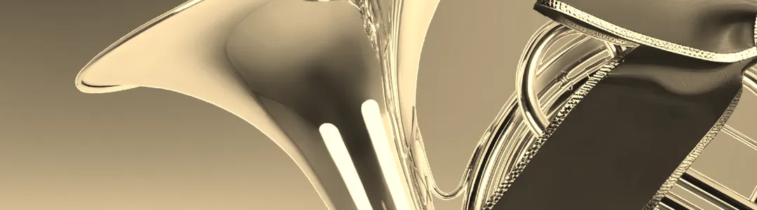 Georgia Symphony Orchestra