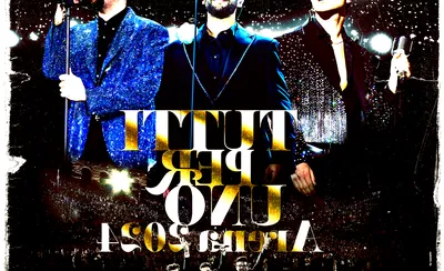 Il Volo