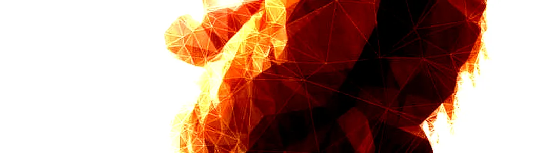 Josh Johnson