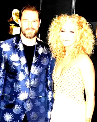 Little Big Town