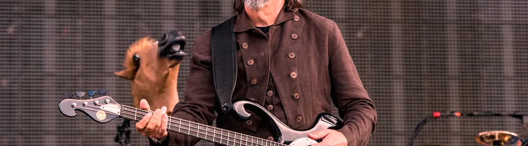 Primus