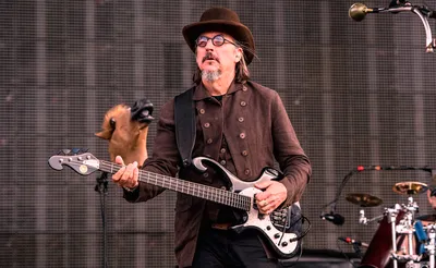 Primus