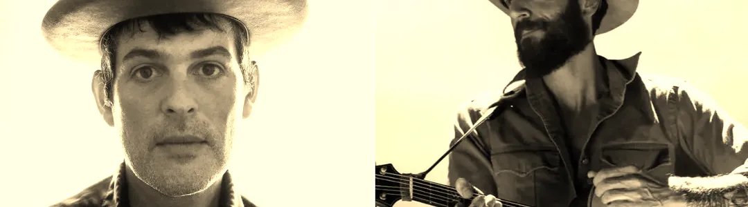 Ray Lamontagne