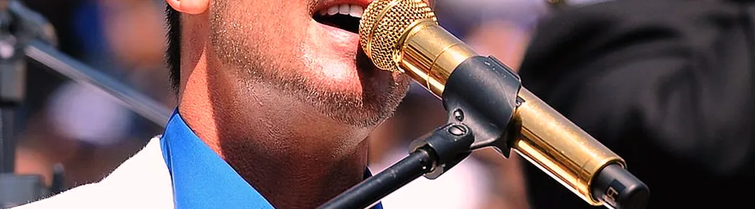 Robin Thicke