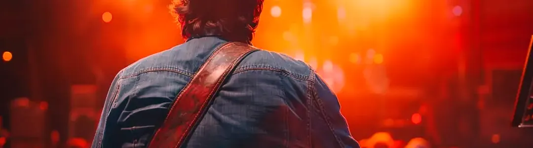 Sturgill Simpson
