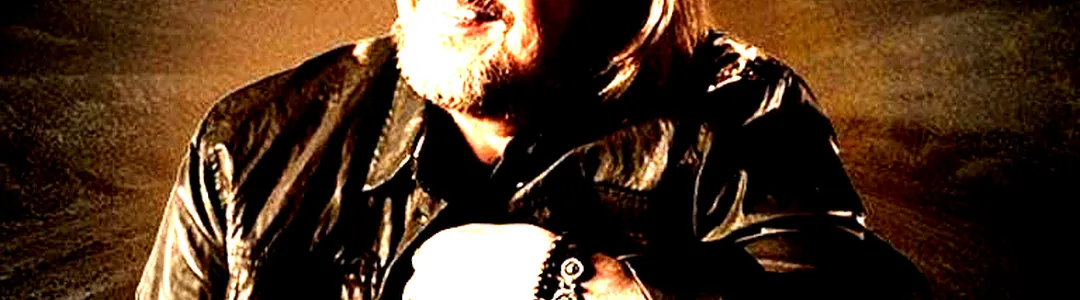 Travis Tritt