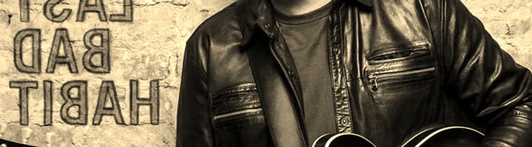 Vince Gill